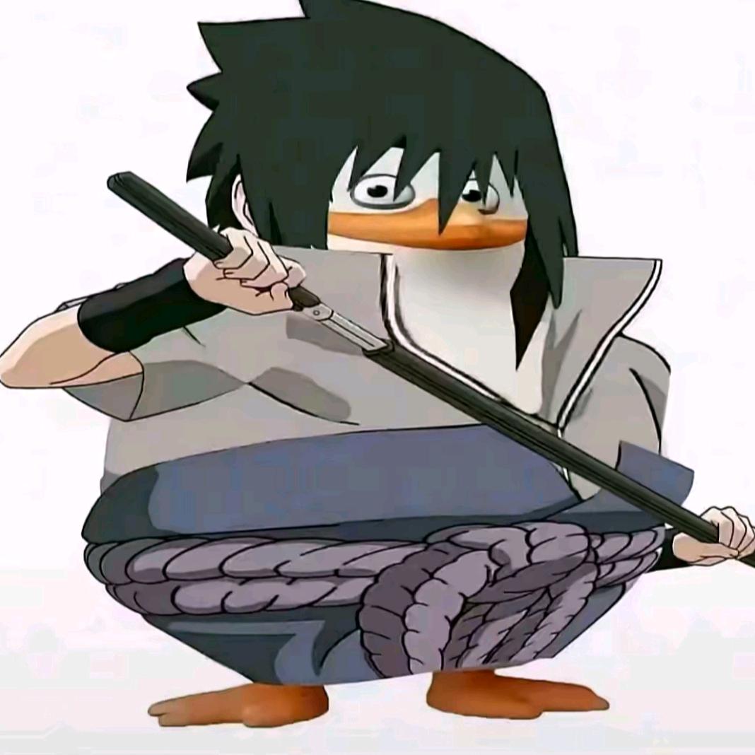 白糖