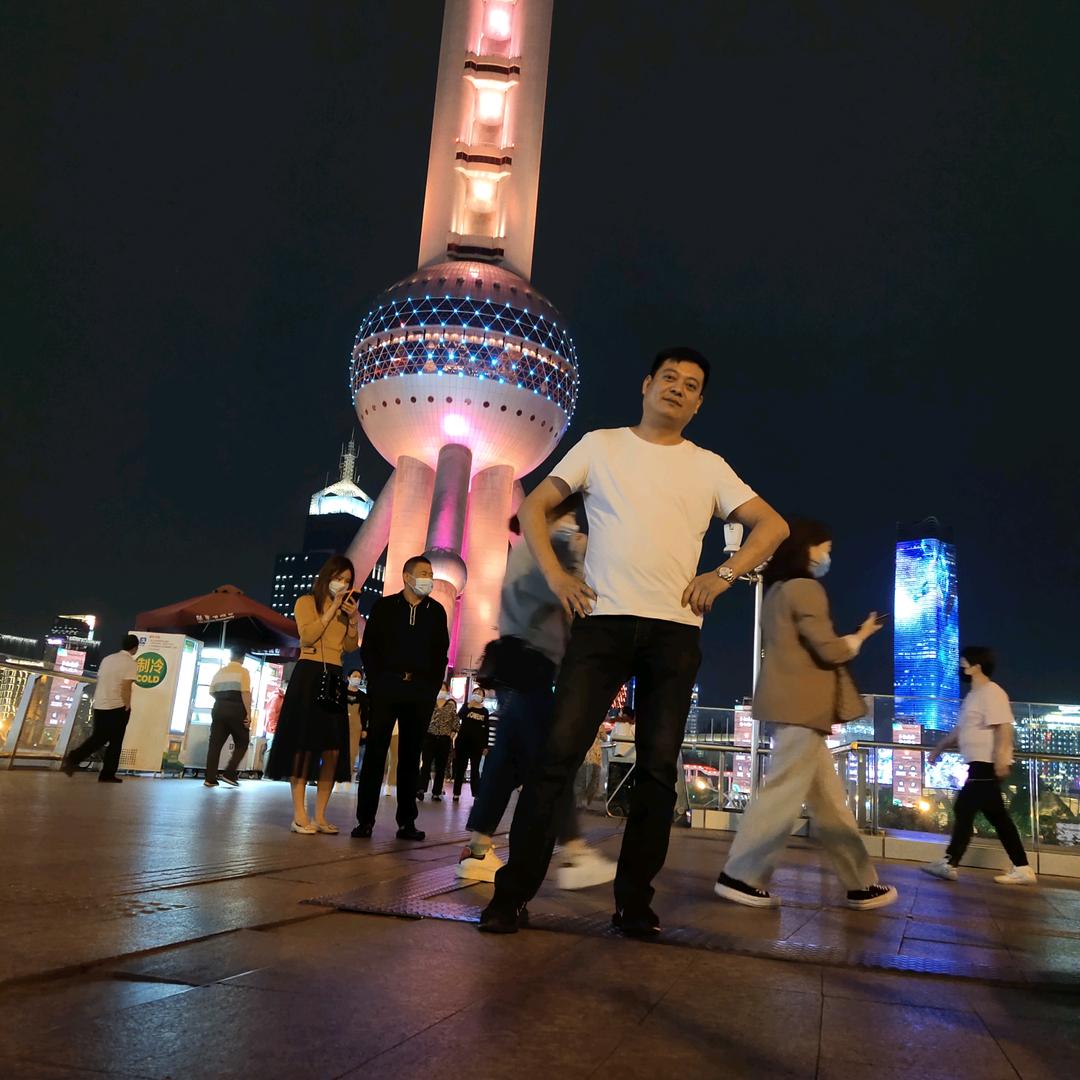 茶宴