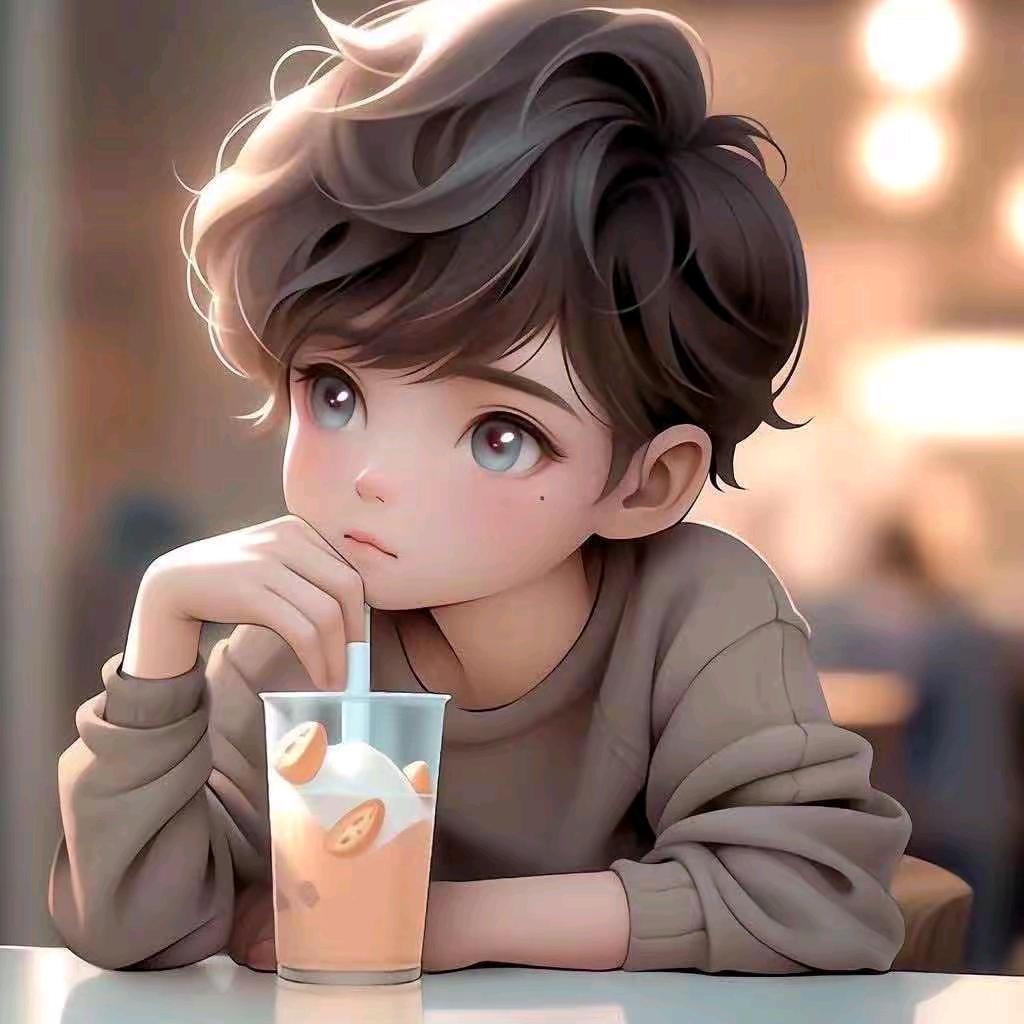 玖愿丶