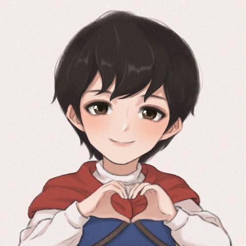 利哥✨