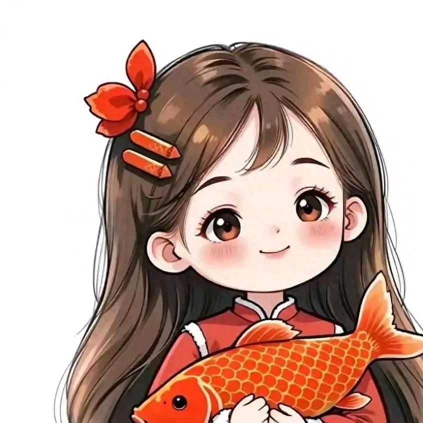 晨曦