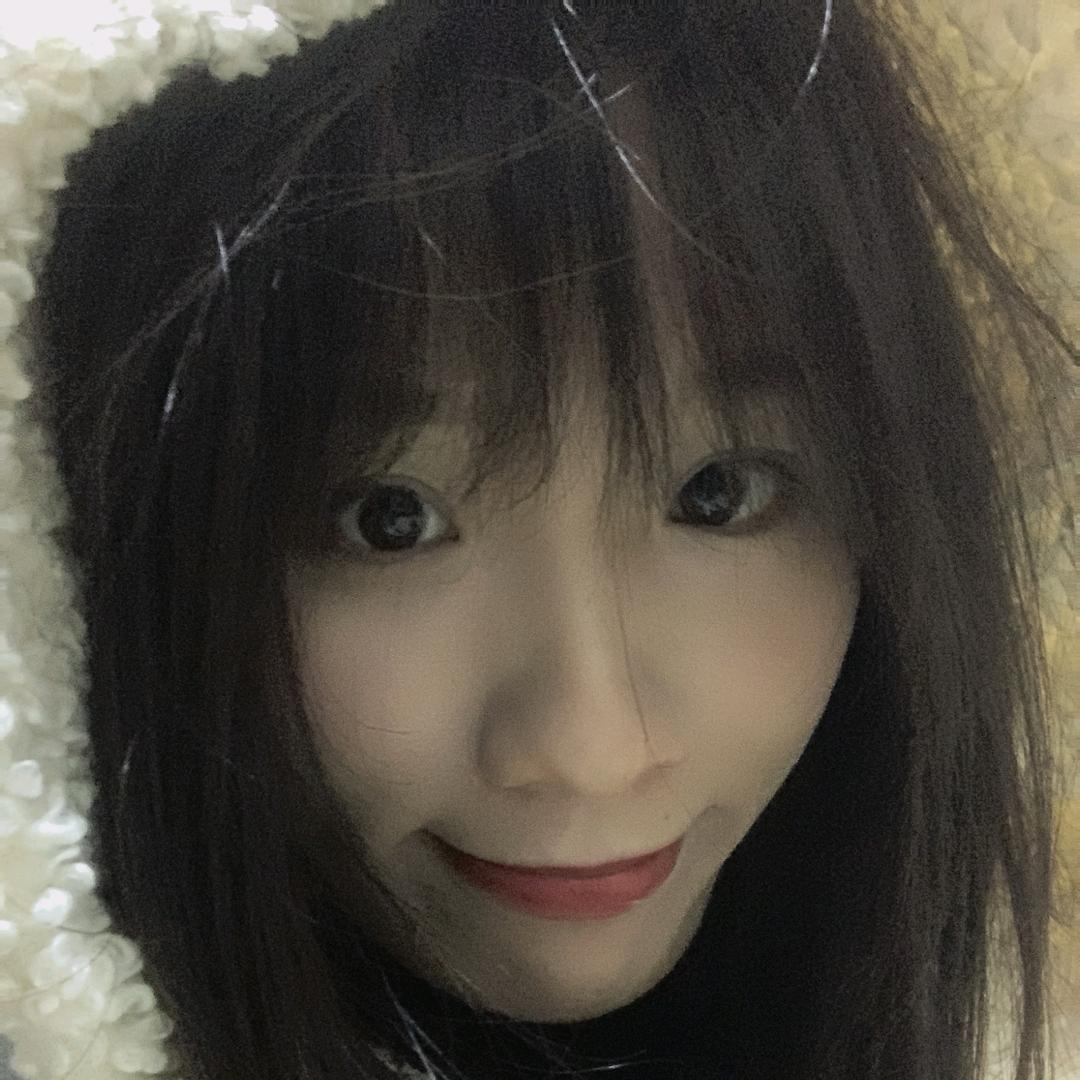 一颗糖