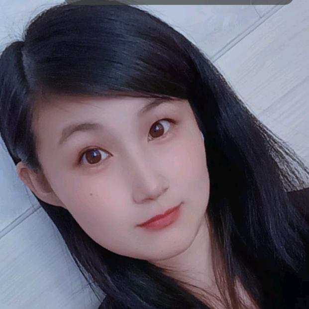 静静