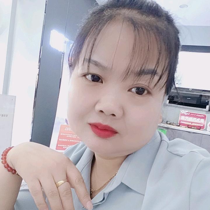 开心