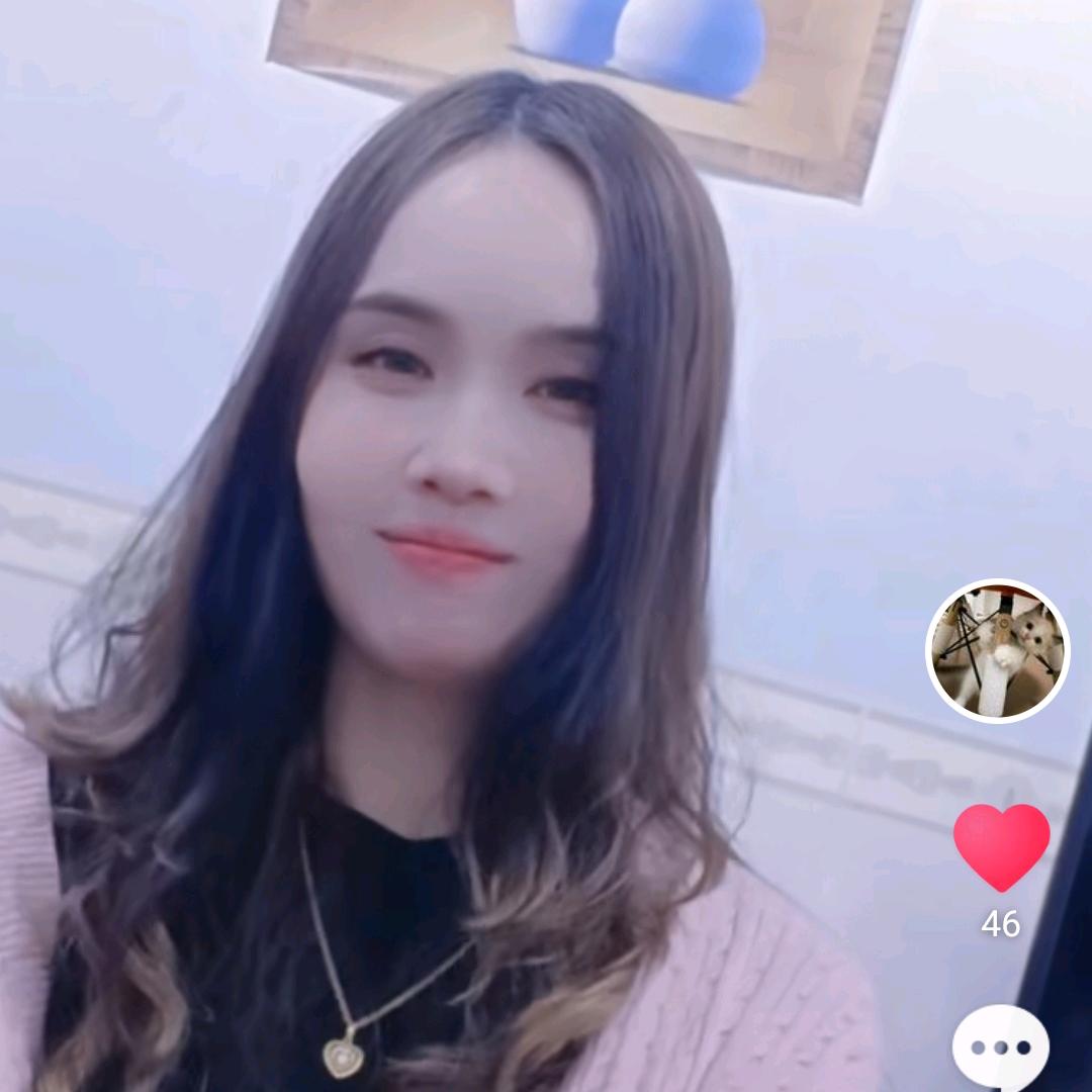 心比人美