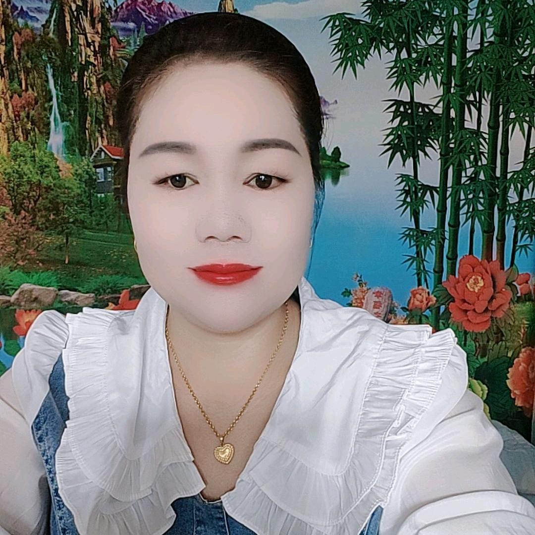 单身妹