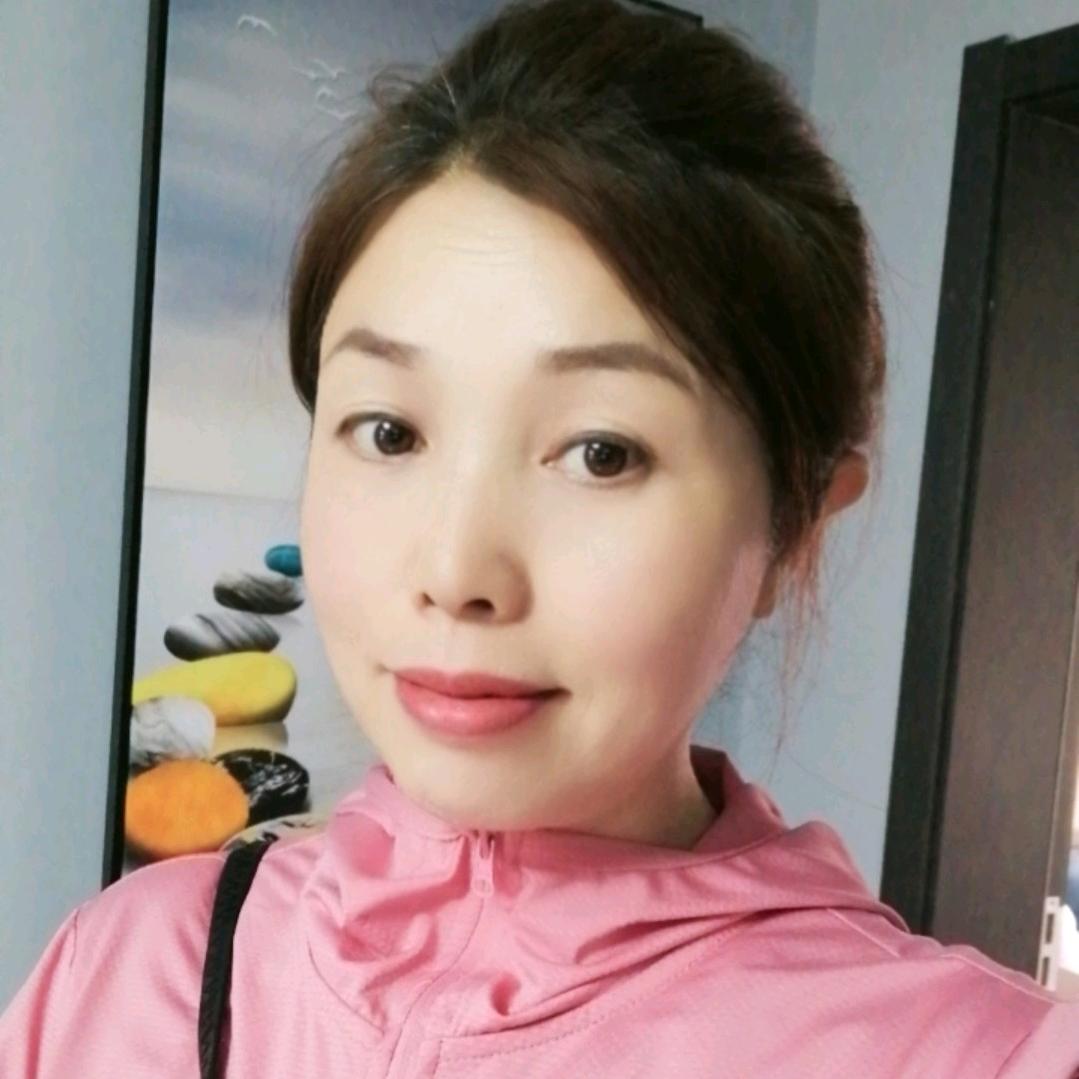 巧巧