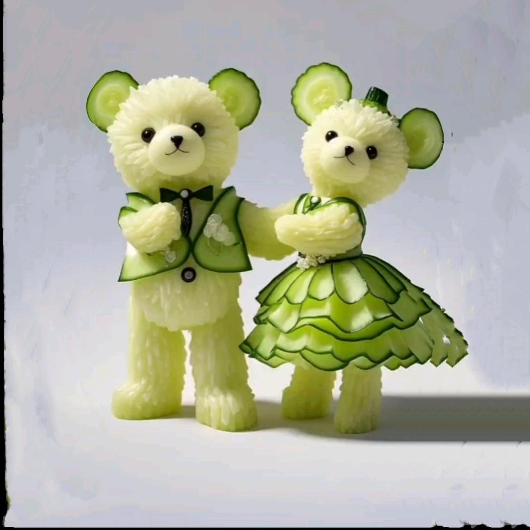 এᐝ 如᭨ᮩ愿 এᐝ