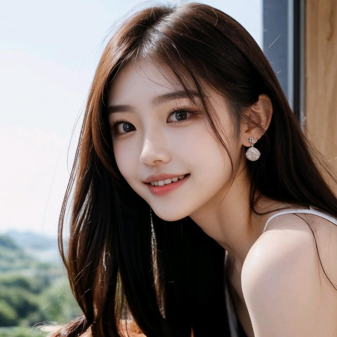 漫莉