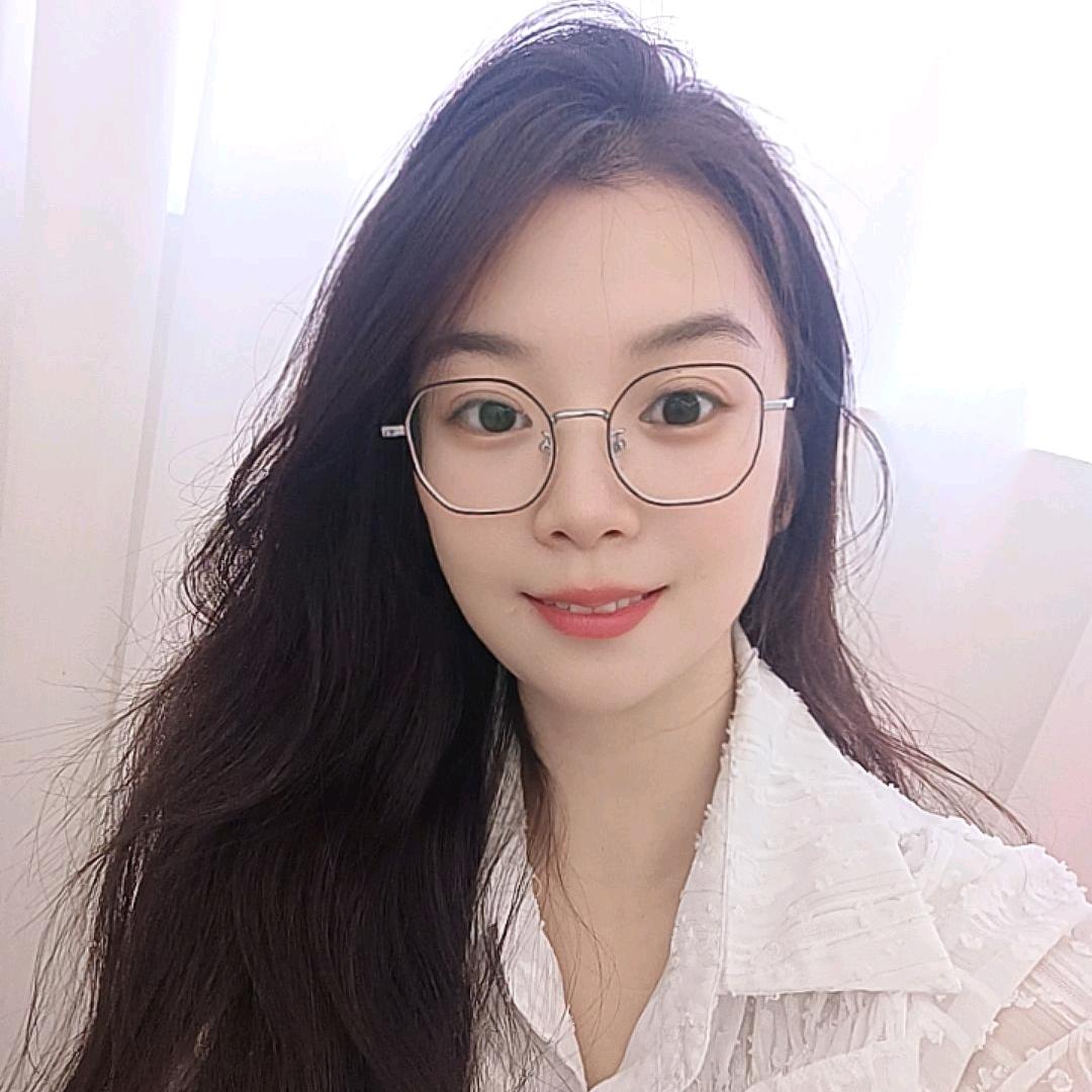 潮汕阿青姐（吃喝玩乐）