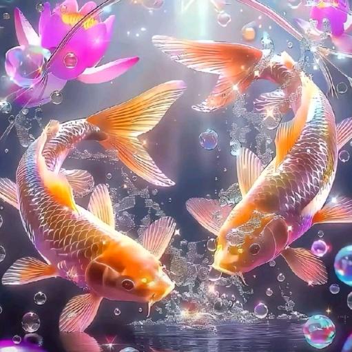 张延栋