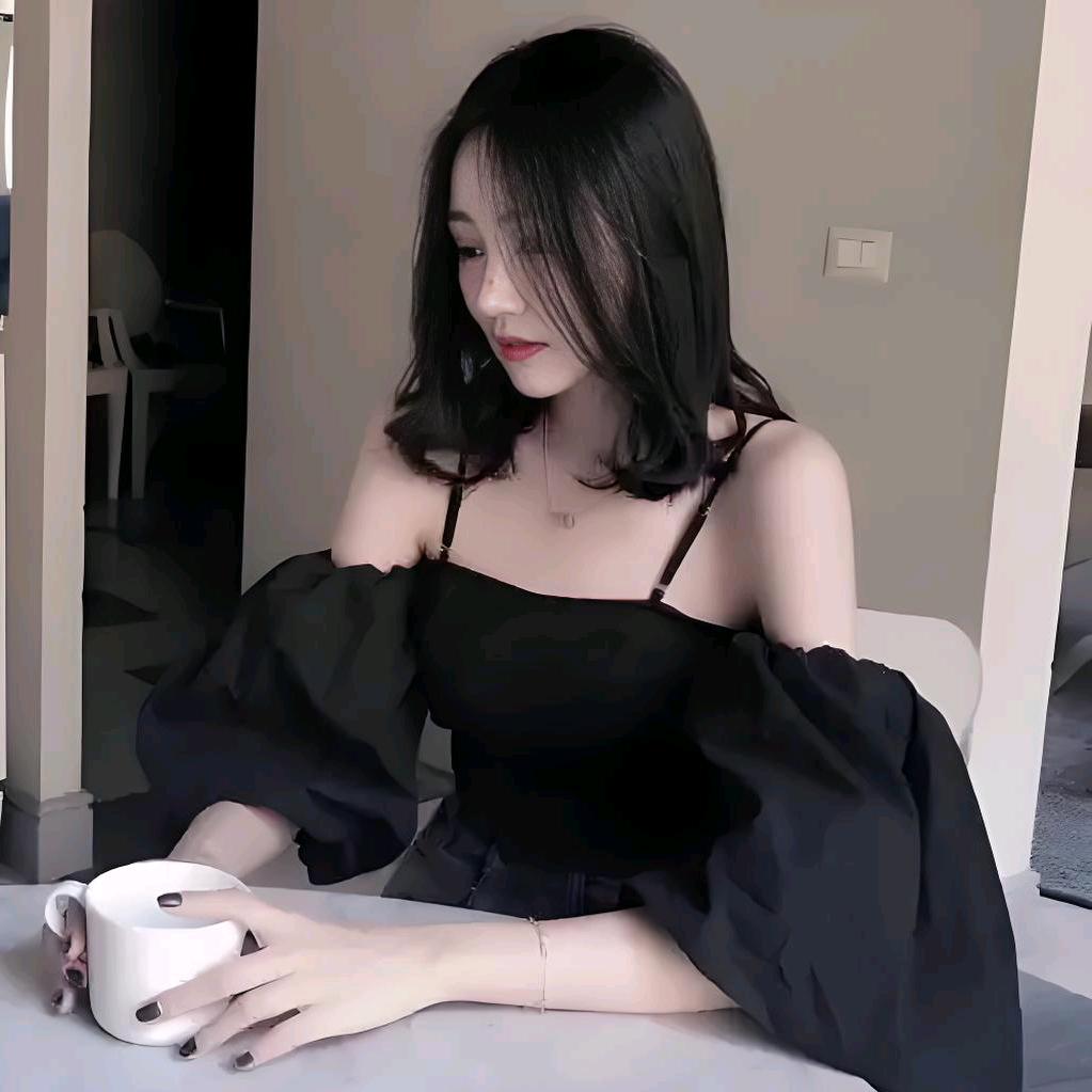 美美穿搭