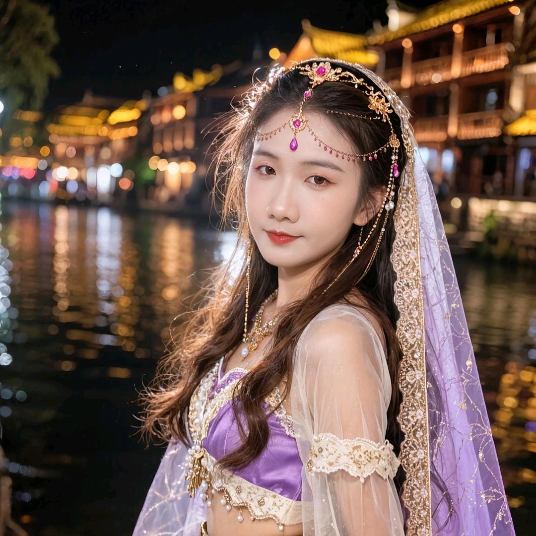 🔥那个大师~🥰