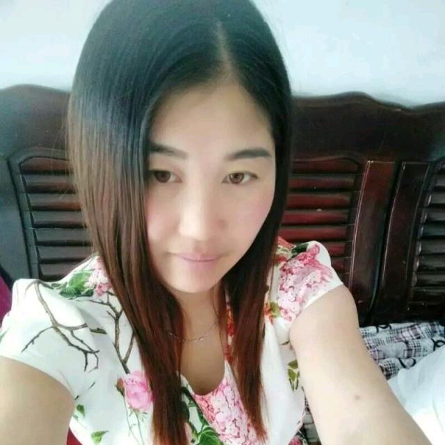 心若有情