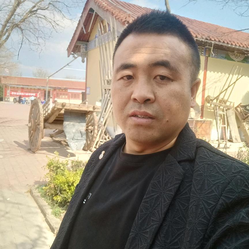 张华锋❤️828❤️