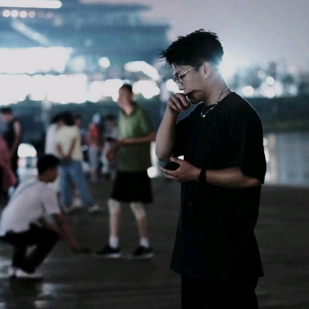 拳职玩家_金刚教练