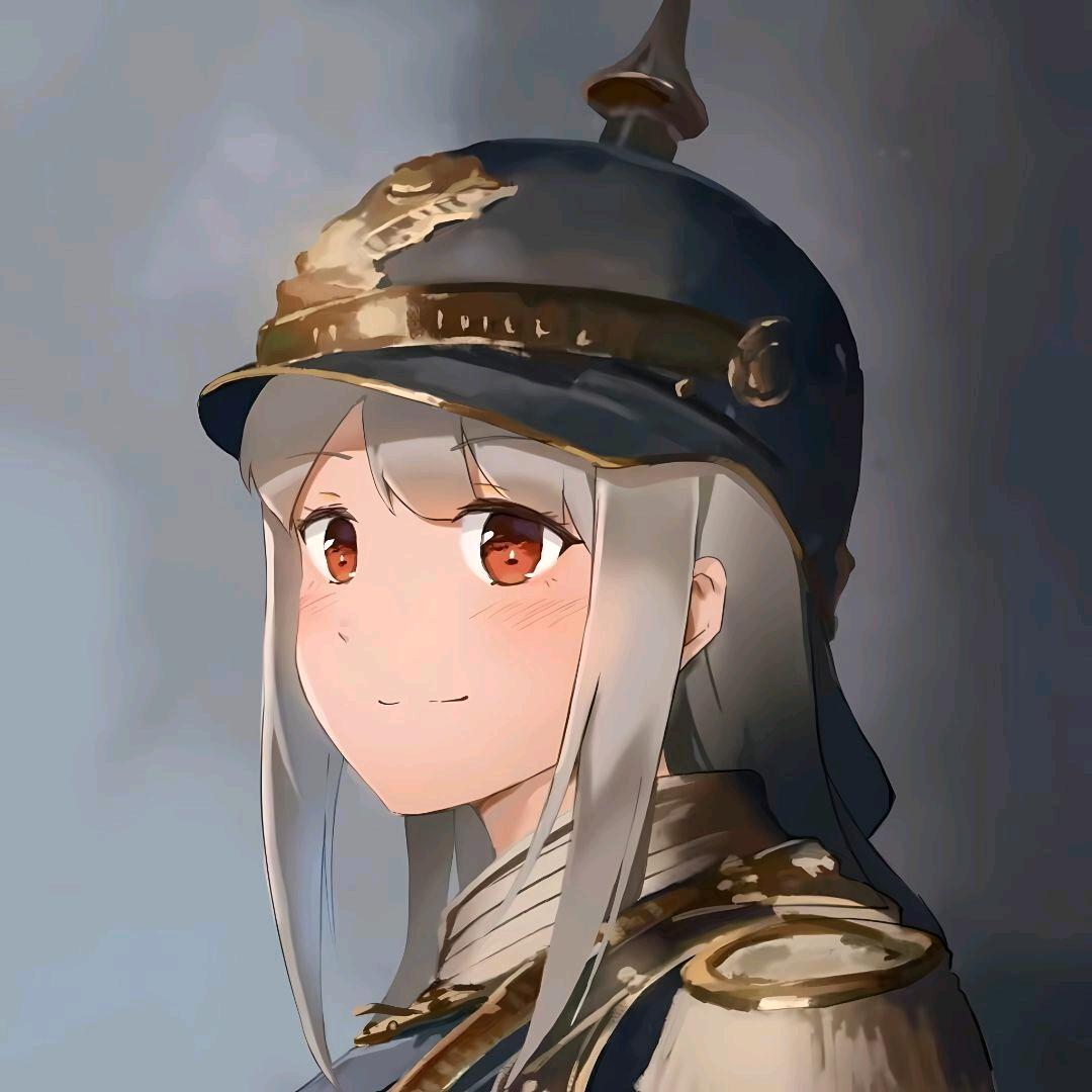 松下千千秋