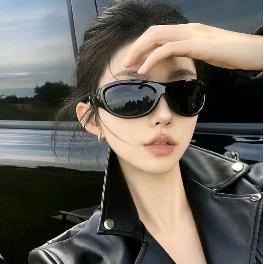 请叫赵总💞
