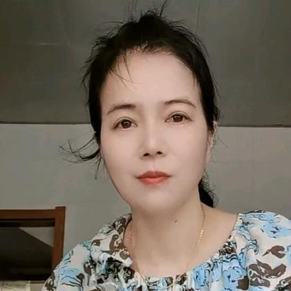 梅姐