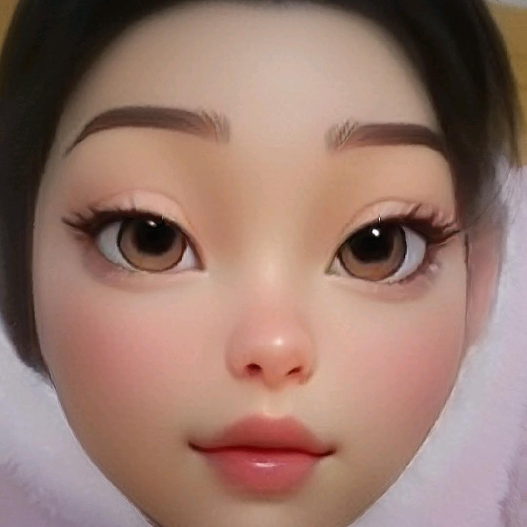 金艳