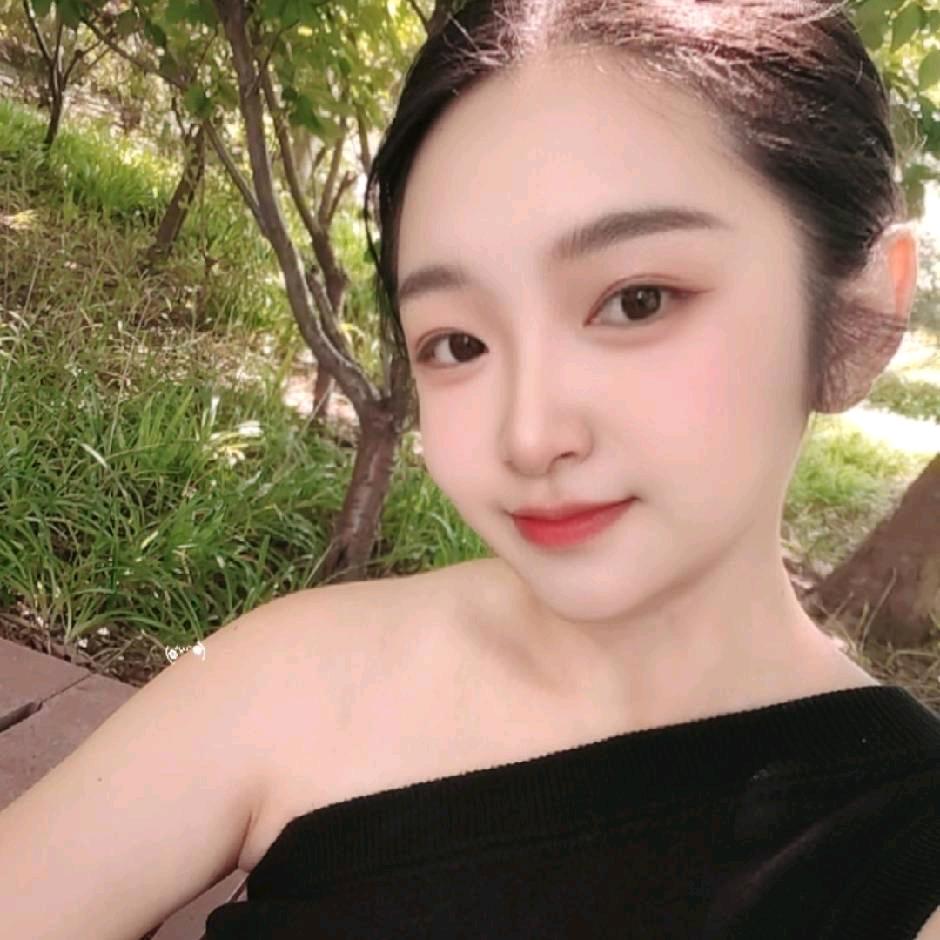 睡个好觉.
