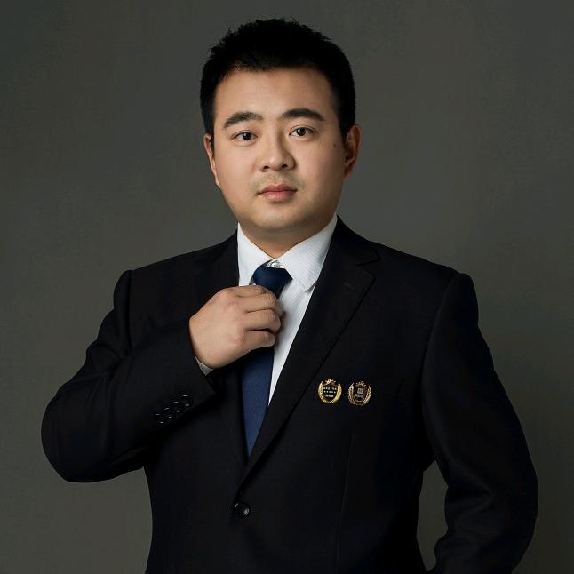 支付学院王峥
