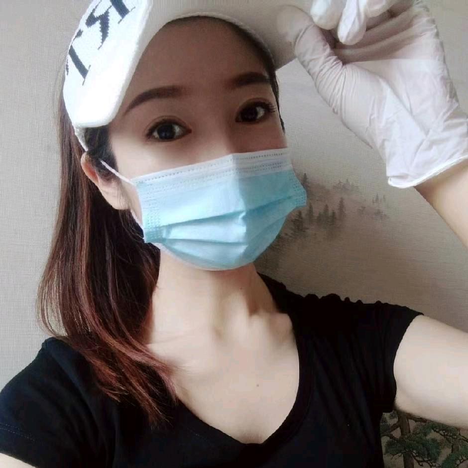 整得清整理收纳一格(大连店)