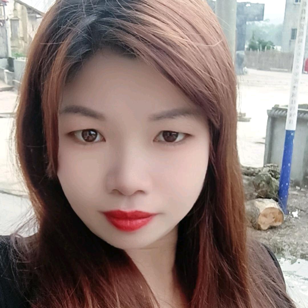 坚持