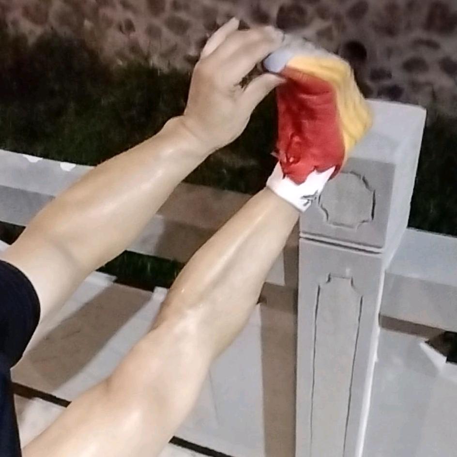 时间与答案