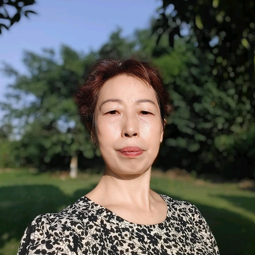 唐姐
