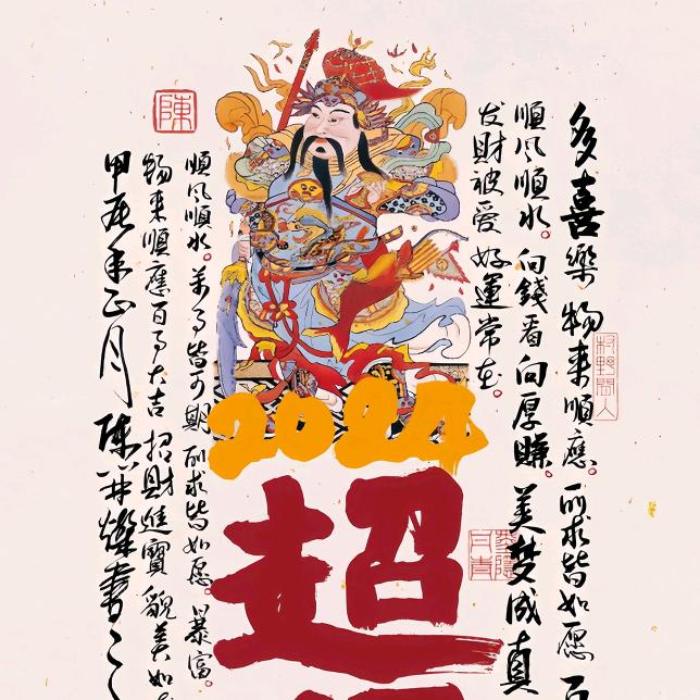 磊