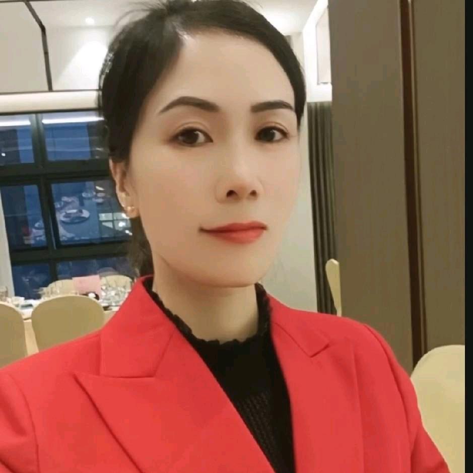 福清喜娘👉阿玲👸