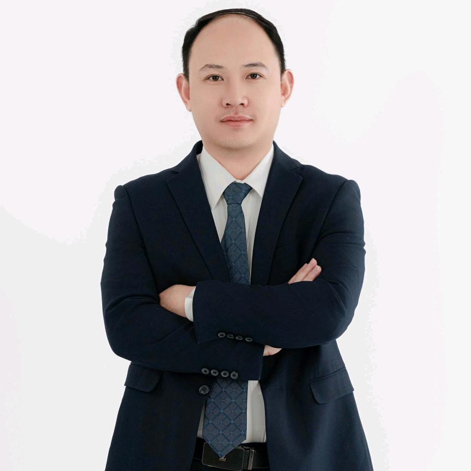 恩施华图谭校长说就业