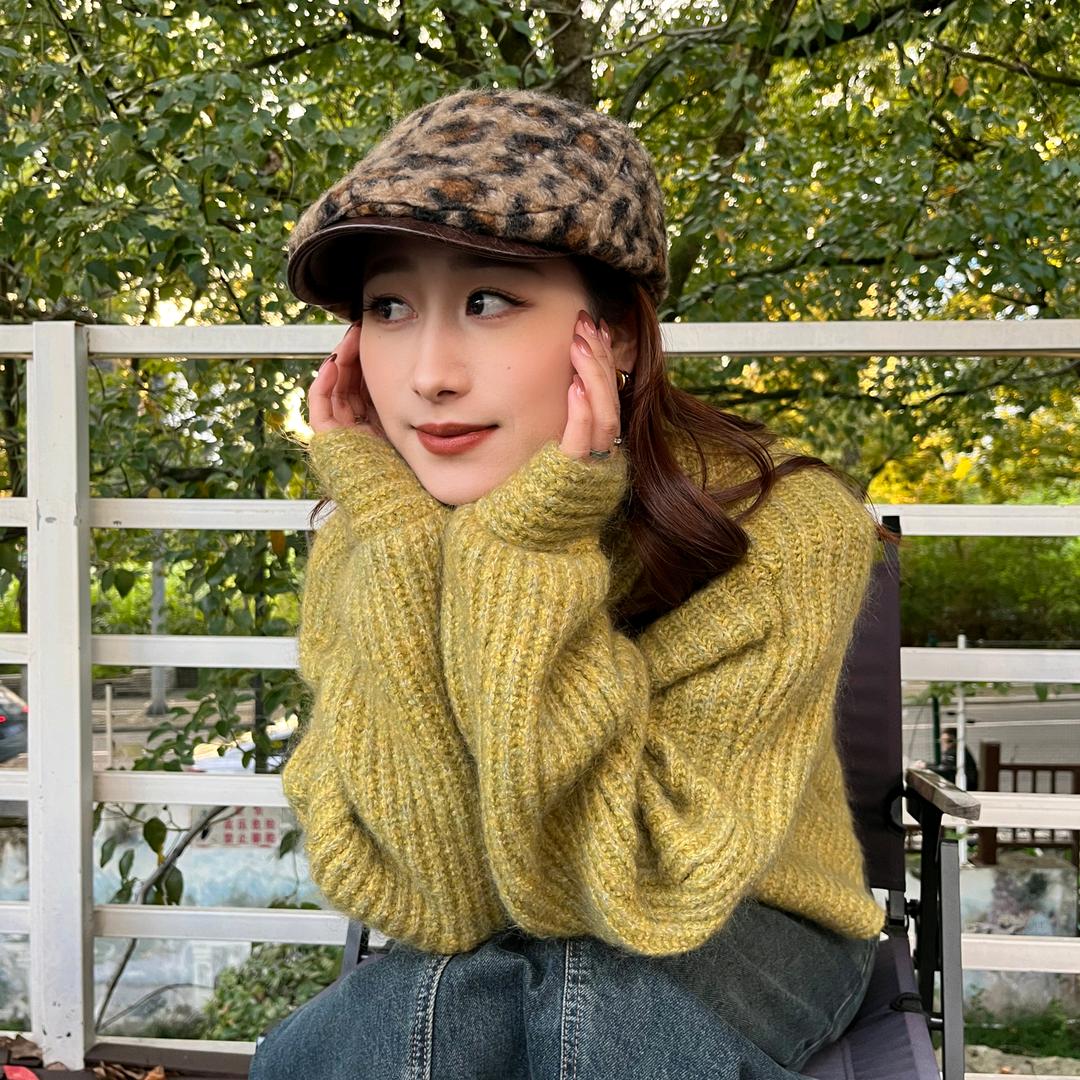 li李李