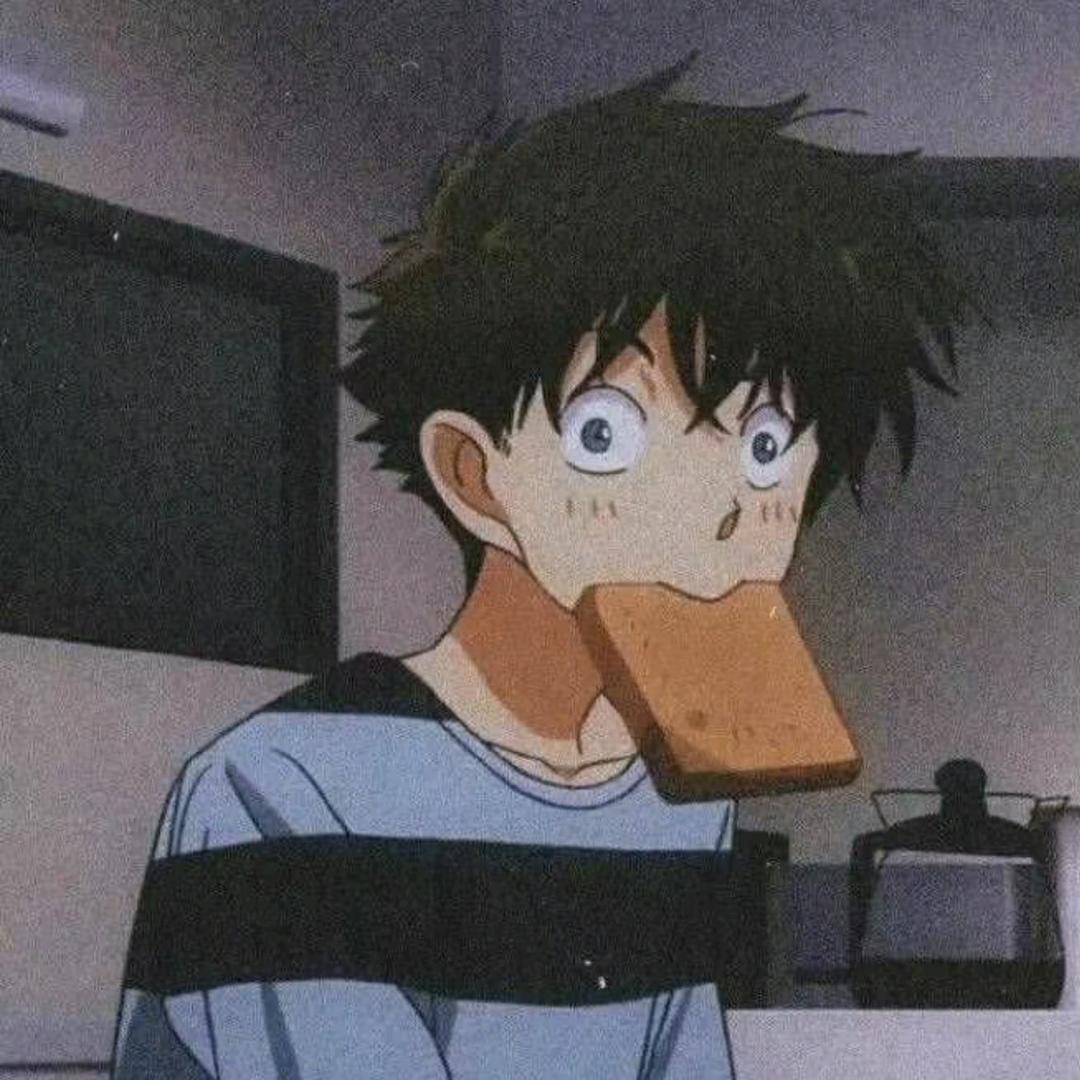 侨呀