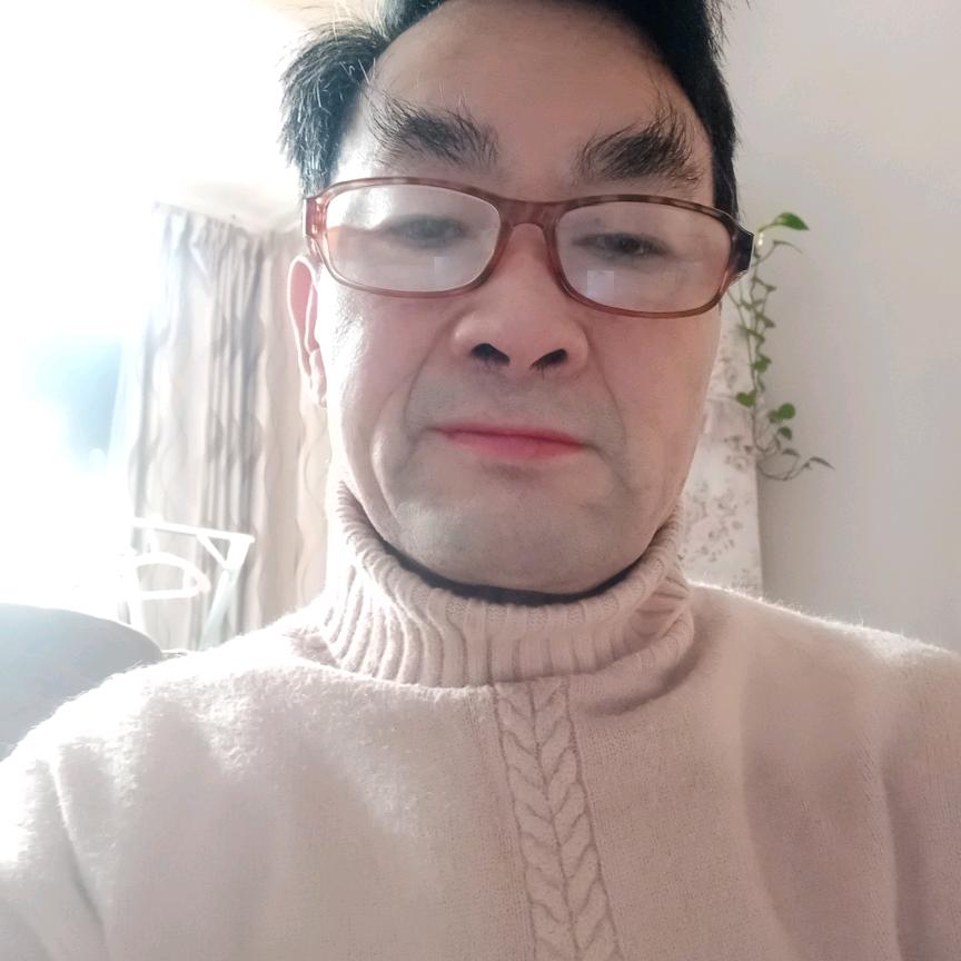 攸县老杨