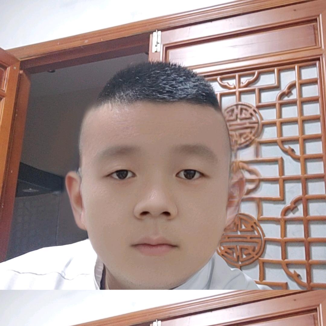 千里独行
