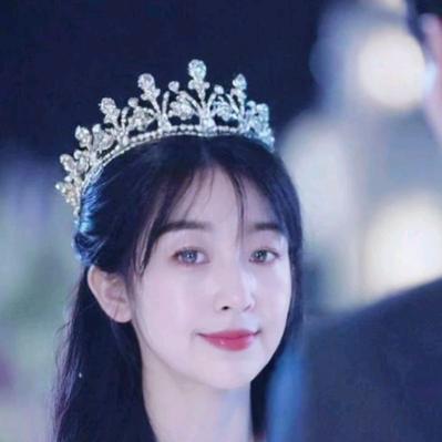 🍀🍀小幸运🍀🍀