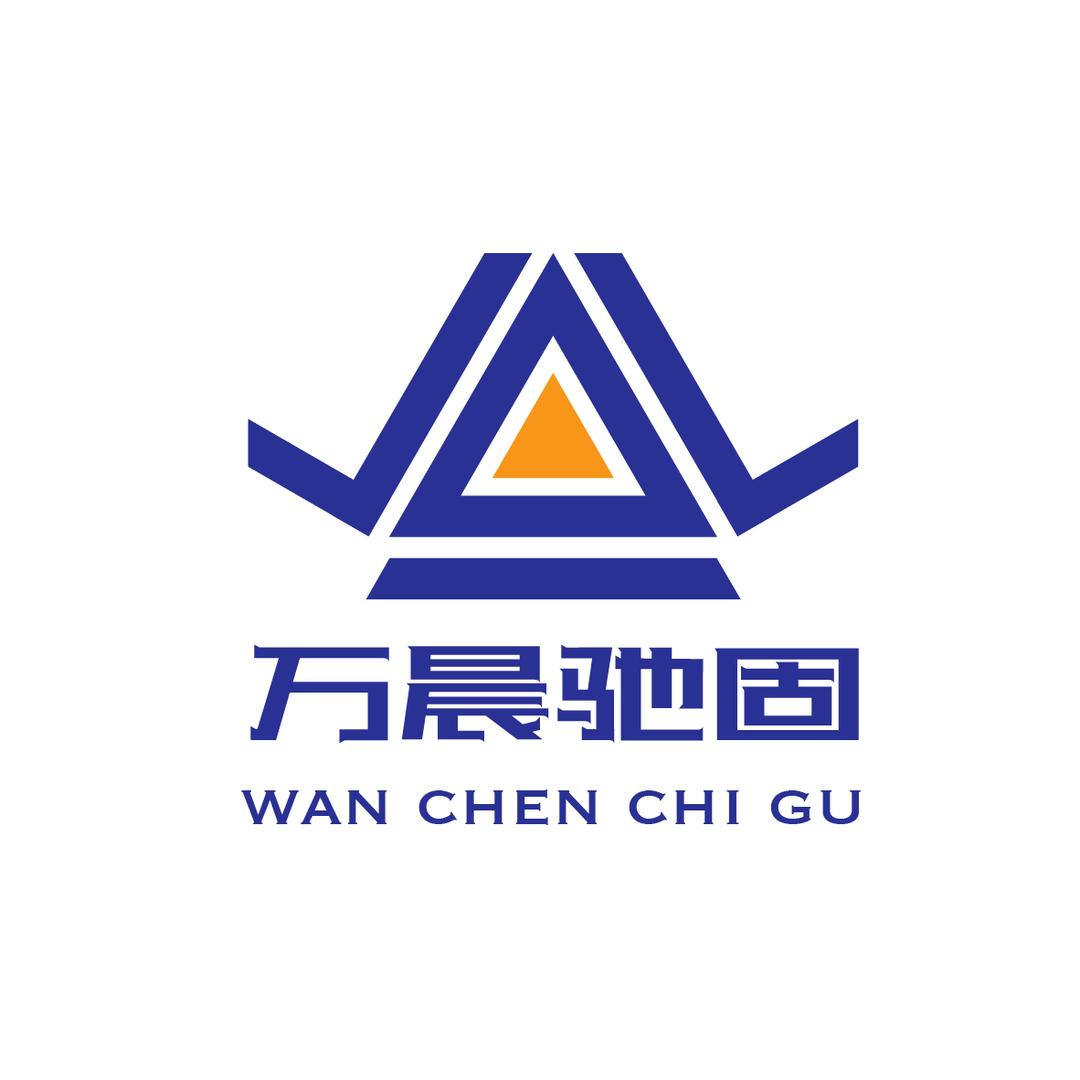 万晨紧固件光伏螺丝 U型丝