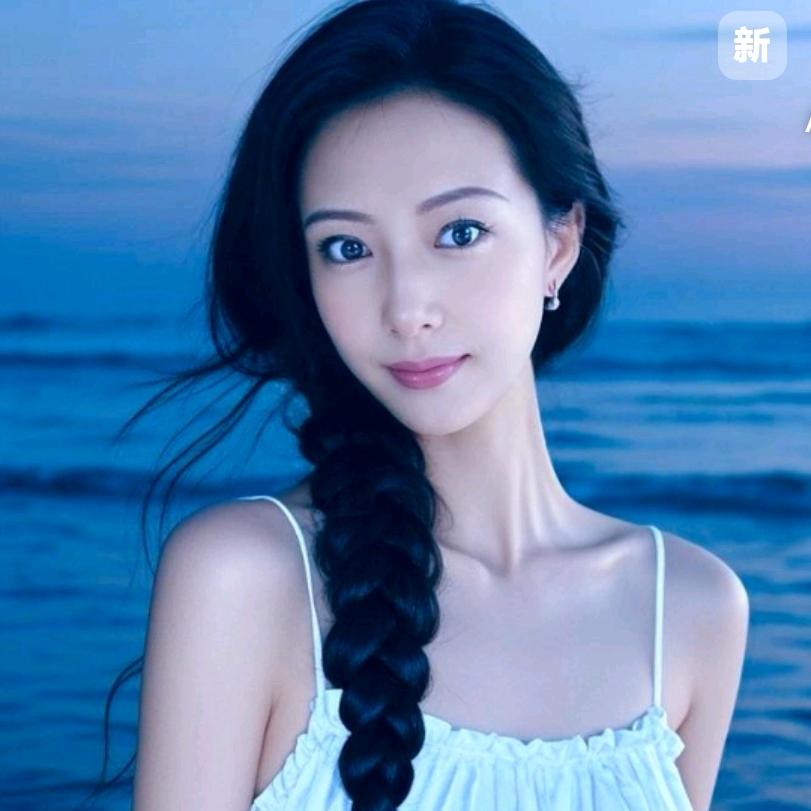沐子