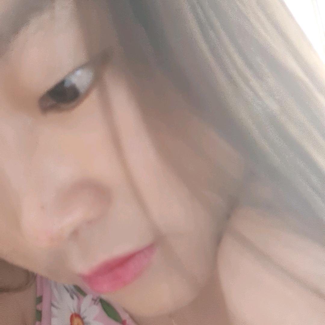 是你错过了我