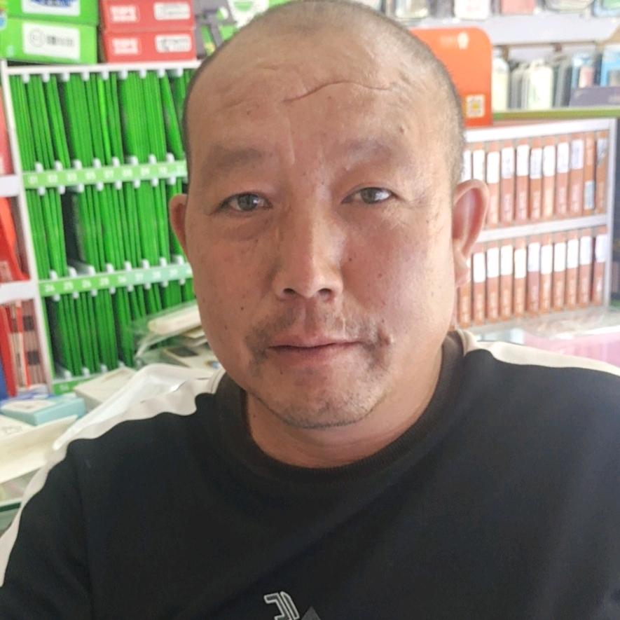 几时归去作个闲人