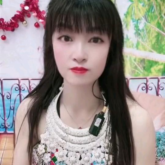 刘妹山歌