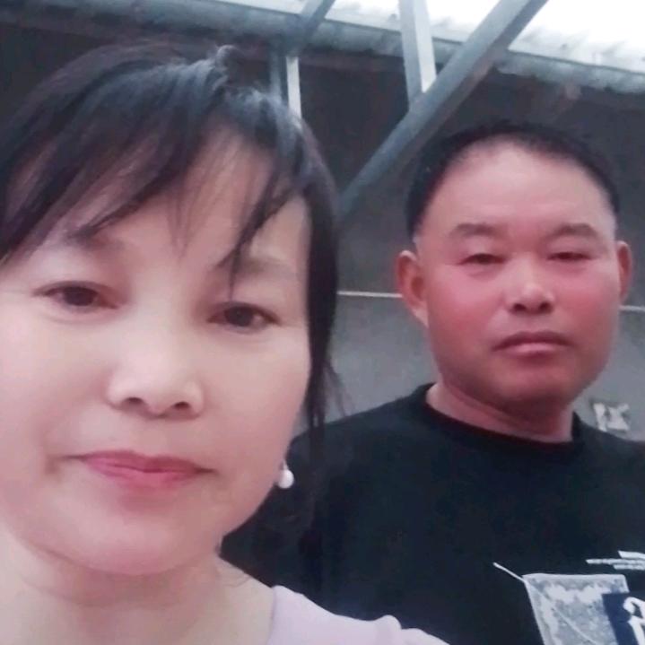 每天快乐8285
