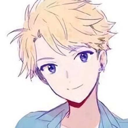 木夕