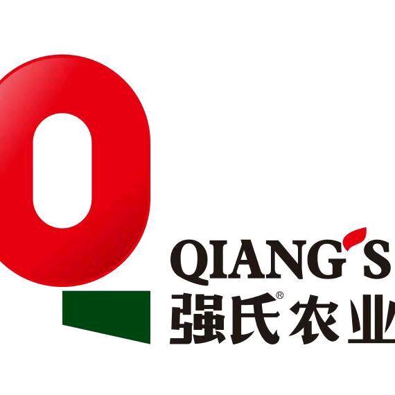 强氏土豆小汤