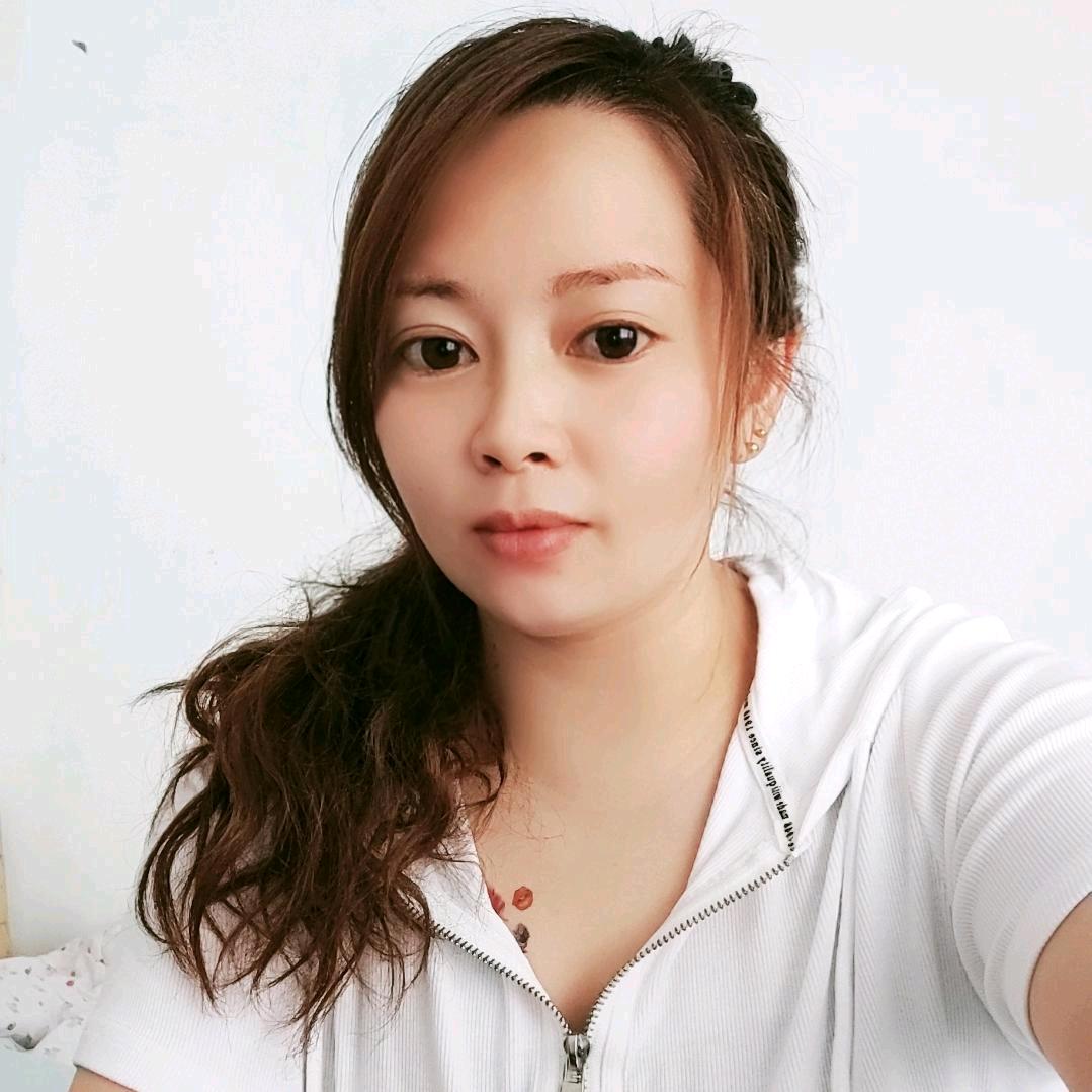 习惯了一个人🌹🌹