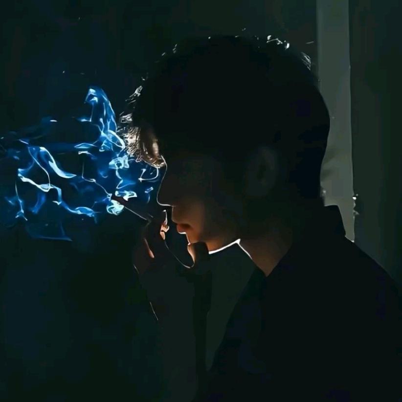 娜年秋天ㅤ︃︅︄︃ㅤ