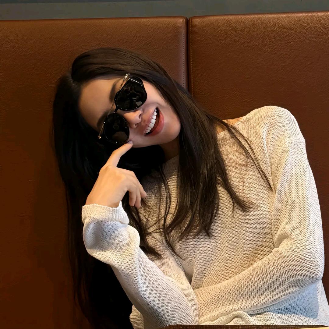 Romi【穿搭精选】