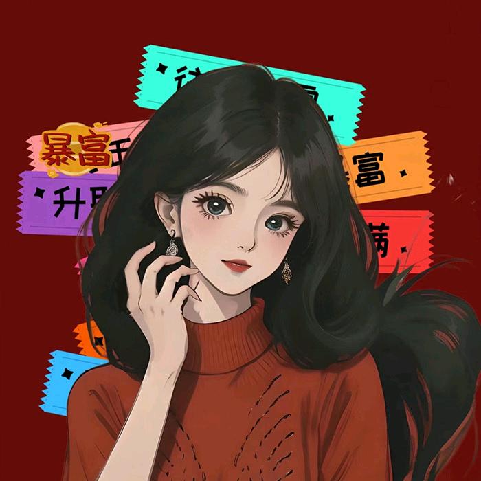 兜里半颗糖☆